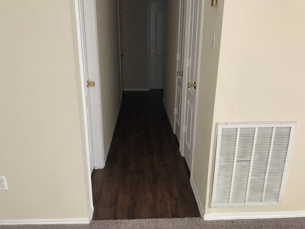 4716 Lee Hutson Lane Sachse, TX 75048