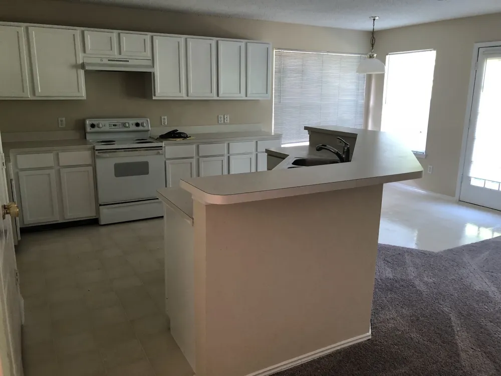 4716 Lee Hutson Lane Sachse, TX 75048