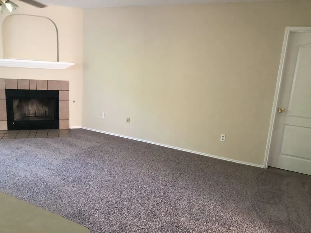 4716 Lee Hutson Lane Sachse, TX 75048
