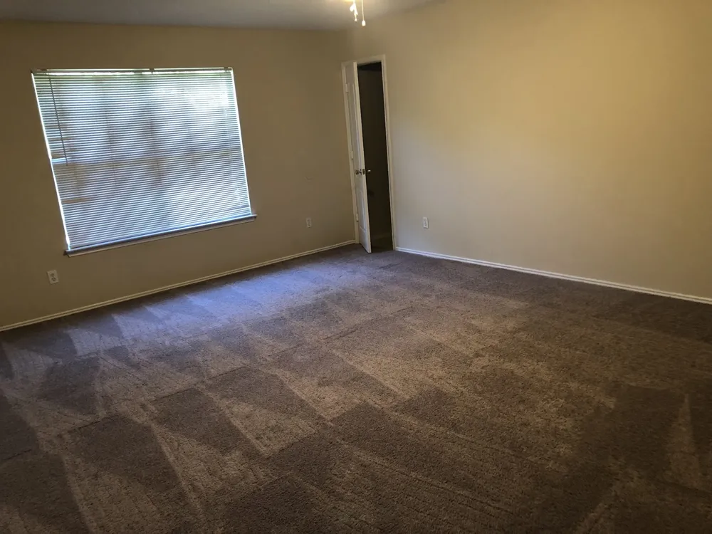 4716 Lee Hutson Lane Sachse, TX 75048