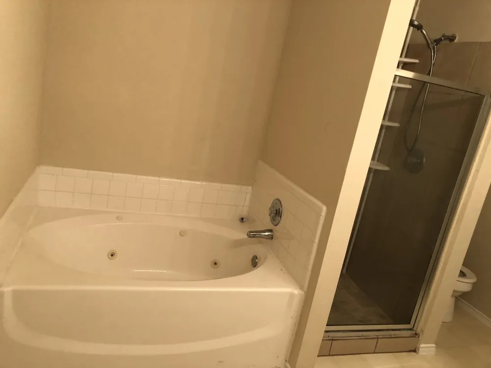 4716 Lee Hutson Lane Sachse, TX 75048