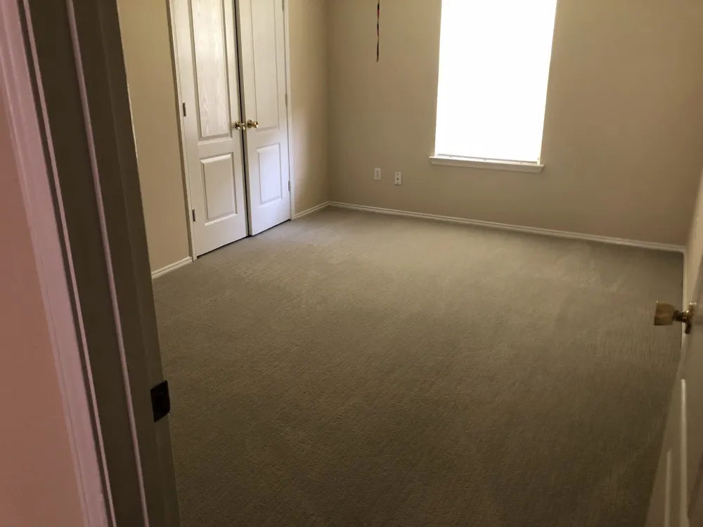 4716 Lee Hutson Lane Sachse, TX 75048