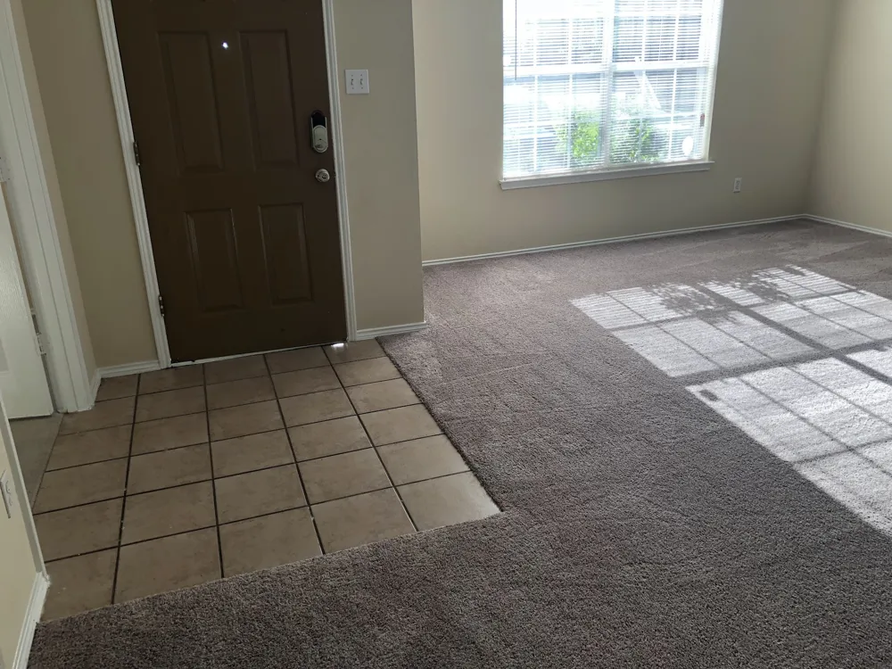 4716 Lee Hutson Lane Sachse, TX 75048