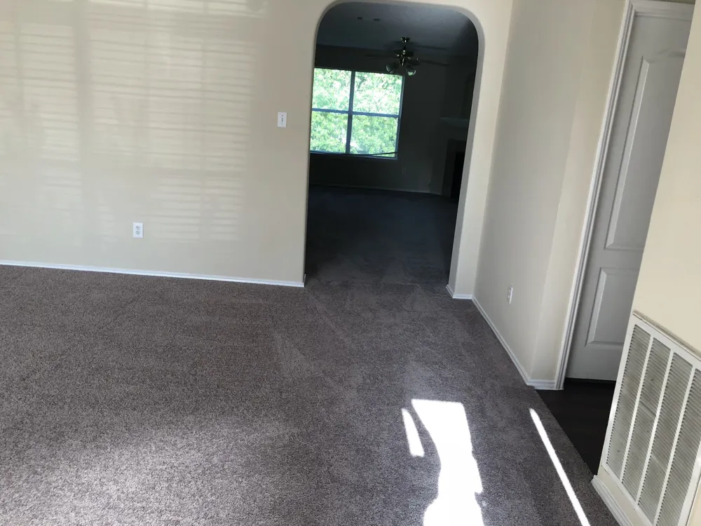 4716 Lee Hutson Lane Sachse, TX 75048