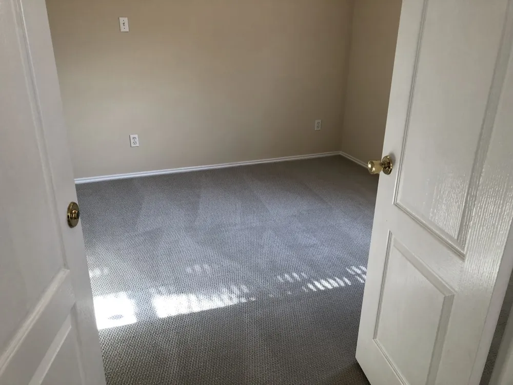 4716 Lee Hutson Lane Sachse, TX 75048