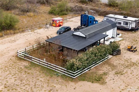 19304 Fallow Lane