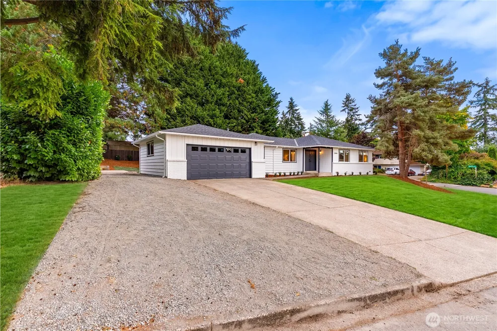 31446 28th Place SW Federal Way, WA 98023