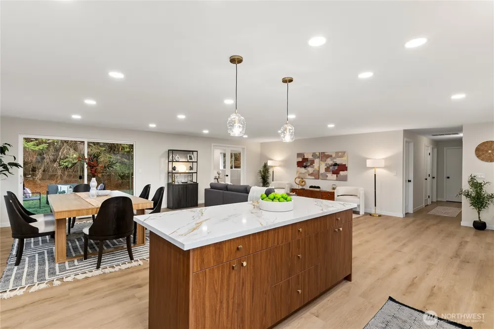 31446 28th Place SW Federal Way, WA 98023