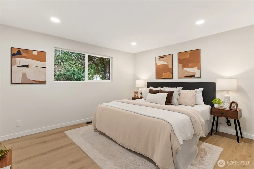 31446 28th Place SW Federal Way, WA 98023