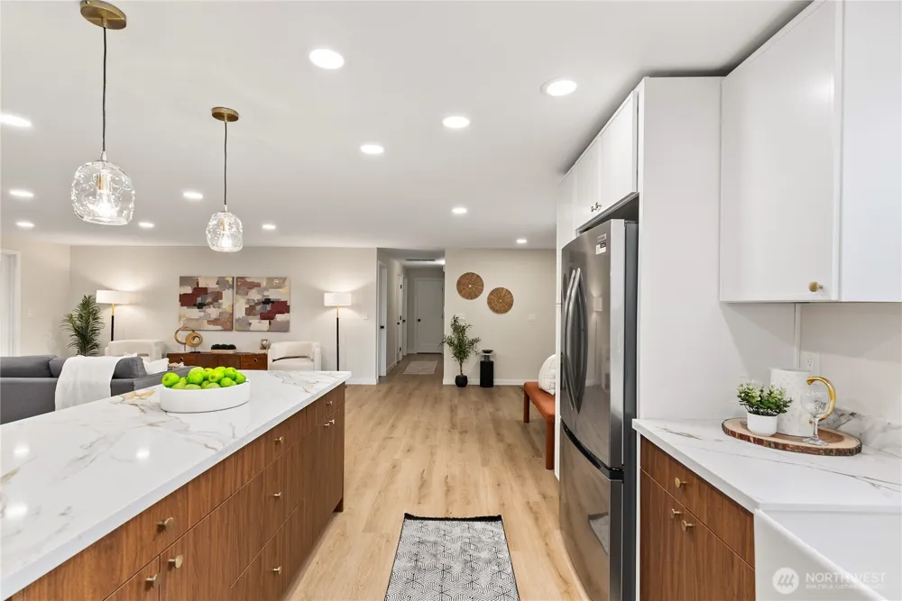 31446 28th Place SW Federal Way, WA 98023