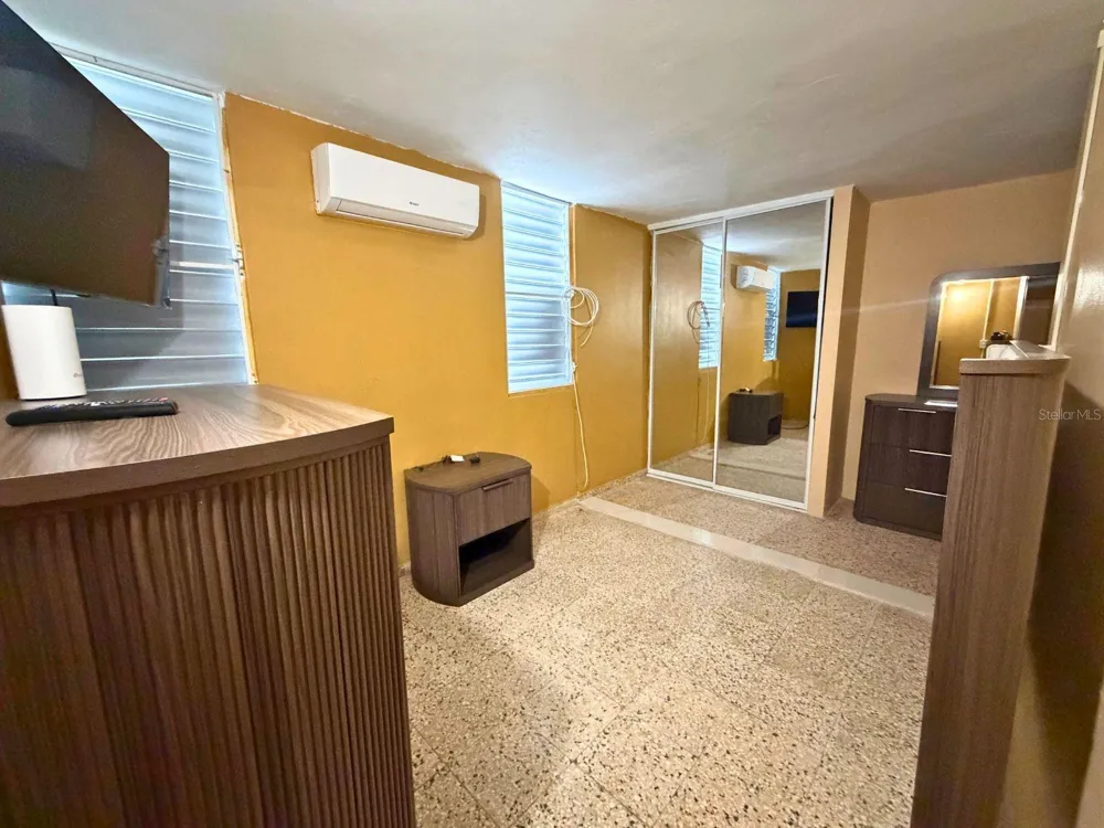 URB LUQUILLO MAR DD46 CALLE A Luquillo, PR 00773