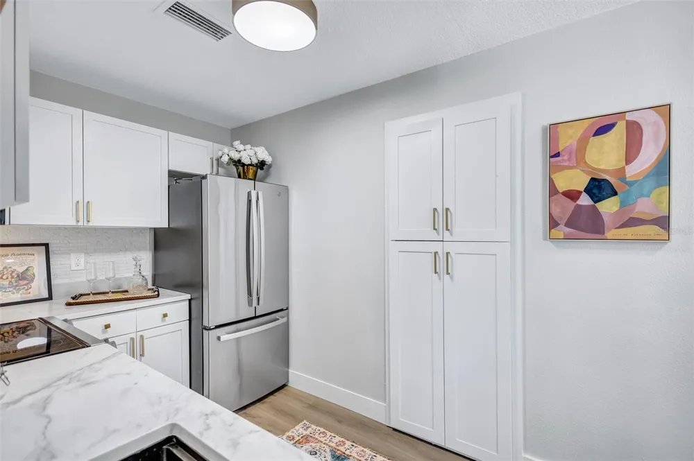 4836 SNOOK DRIVE SE #C St Petersburg, FL 33705