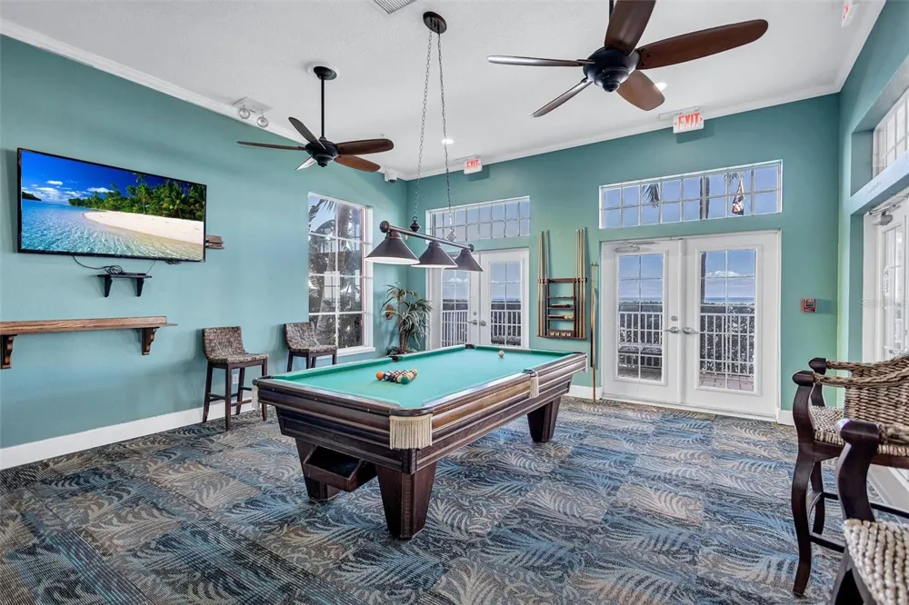 4836 SNOOK DRIVE SE #C St Petersburg, FL 33705
