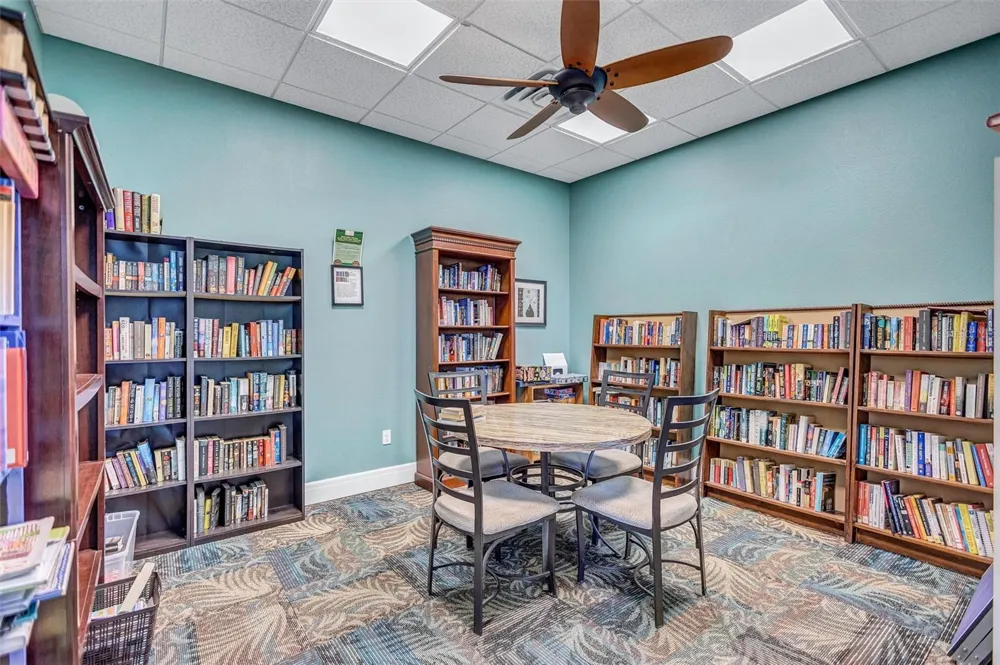 4836 SNOOK DRIVE SE #C St Petersburg, FL 33705
