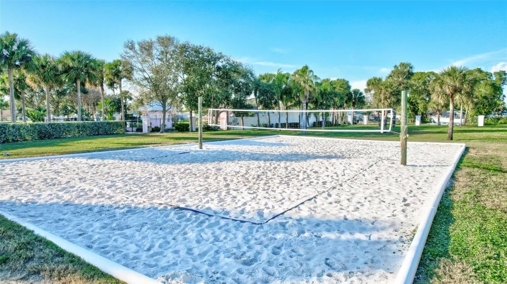 4836 SNOOK DRIVE SE #C St Petersburg, FL 33705