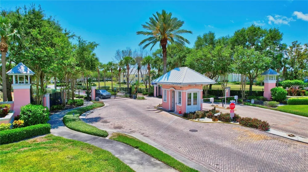 4836 SNOOK DRIVE SE #C St Petersburg, FL 33705