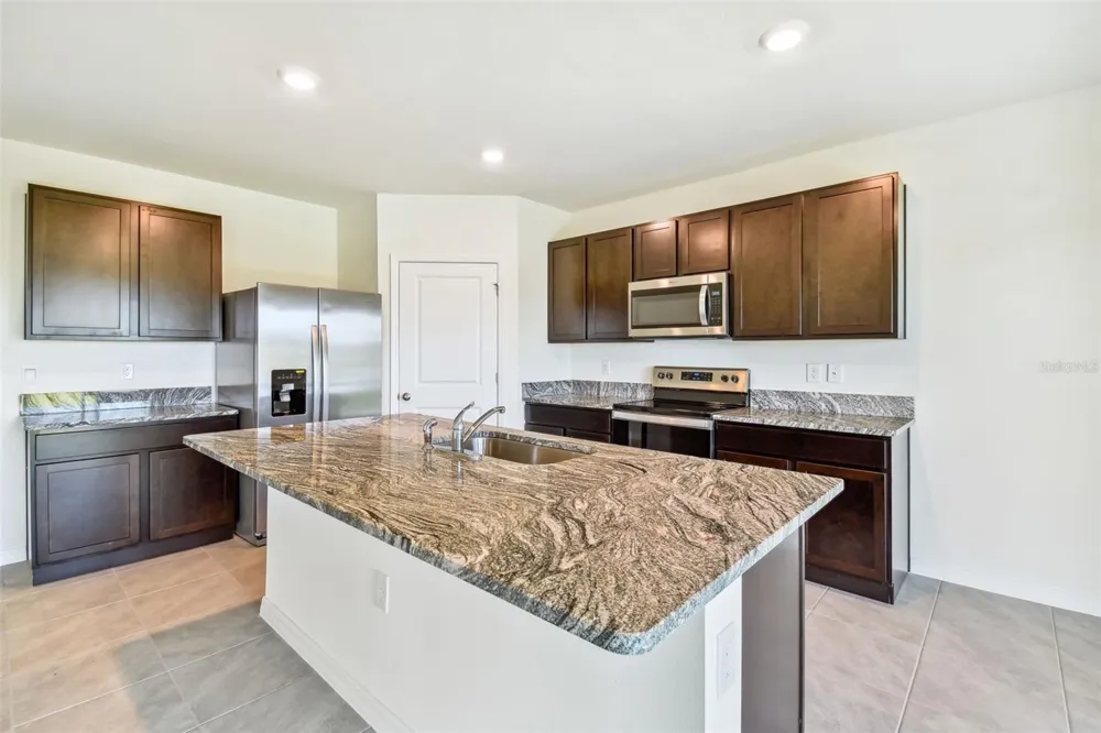 2774 COMMON FIG RUN Wesley Chapel, FL 33543