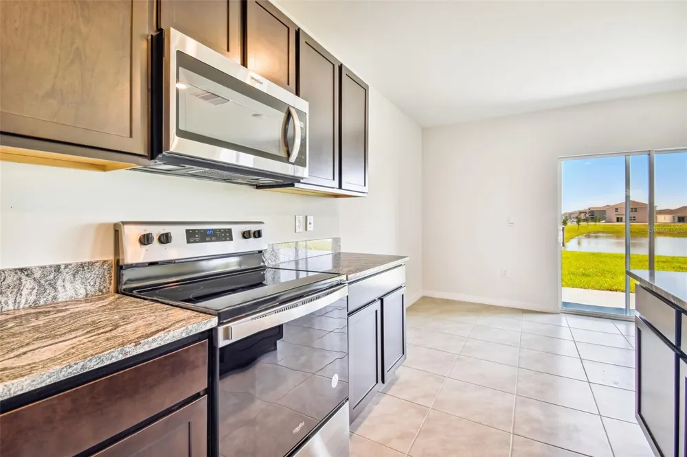 2774 COMMON FIG RUN Wesley Chapel, FL 33543