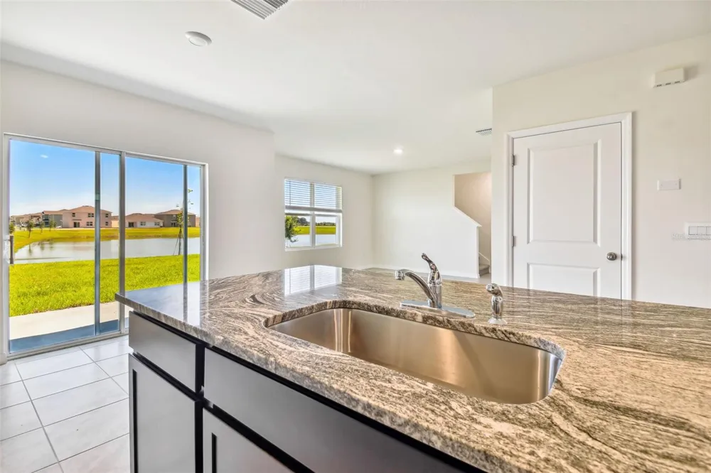 2774 COMMON FIG RUN Wesley Chapel, FL 33543