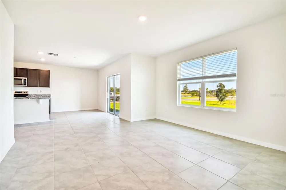 2774 COMMON FIG RUN Wesley Chapel, FL 33543