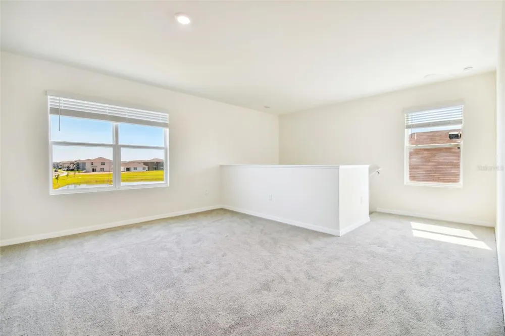 2774 COMMON FIG RUN Wesley Chapel, FL 33543