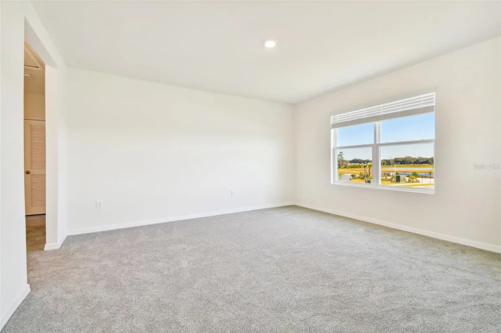 2774 COMMON FIG RUN Wesley Chapel, FL 33543