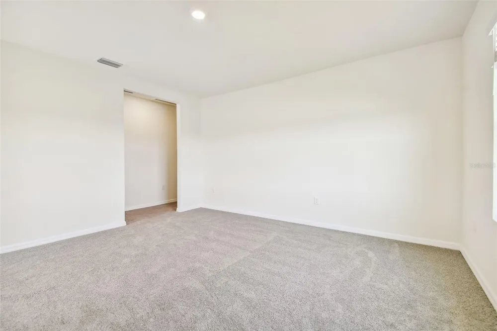 2774 COMMON FIG RUN Wesley Chapel, FL 33543