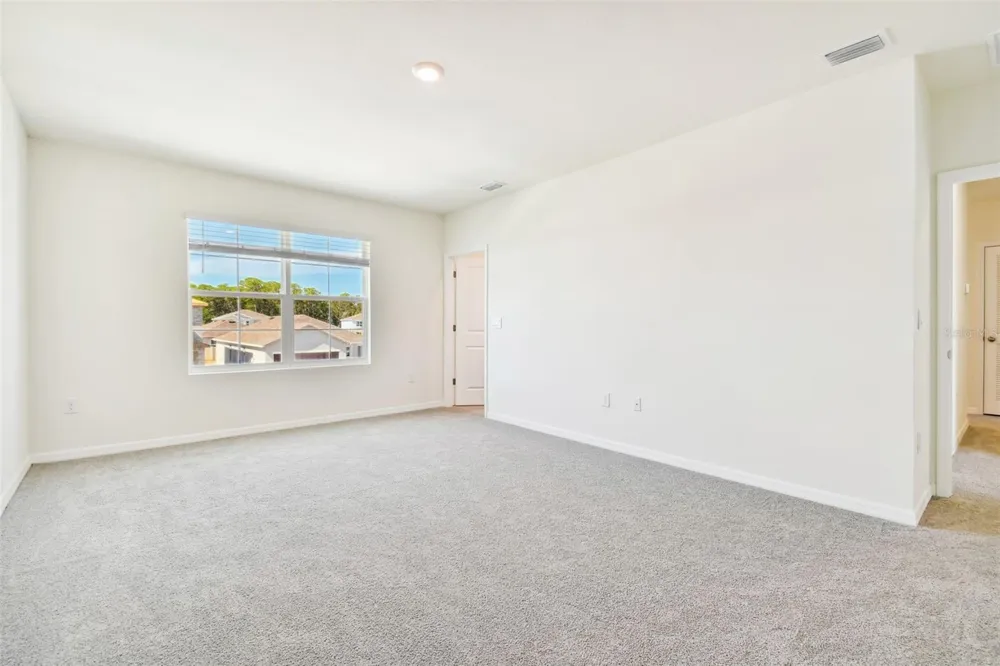 2774 COMMON FIG RUN Wesley Chapel, FL 33543