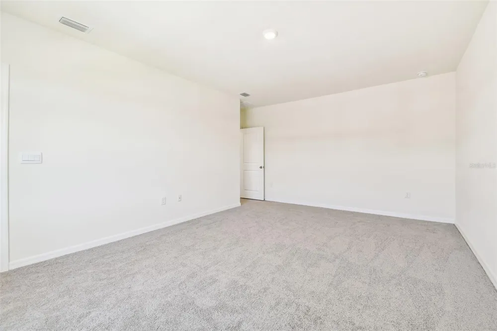 2774 COMMON FIG RUN Wesley Chapel, FL 33543