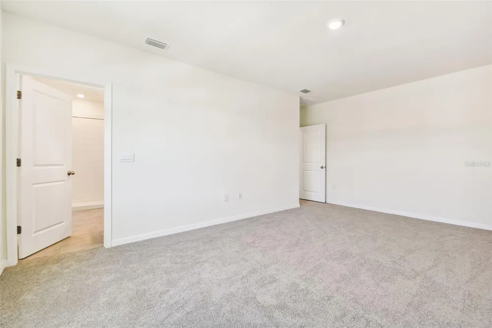 2774 COMMON FIG RUN Wesley Chapel, FL 33543