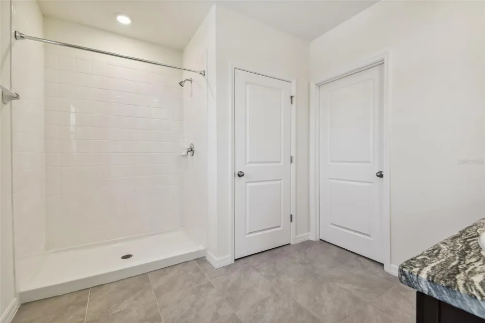 2774 COMMON FIG RUN Wesley Chapel, FL 33543