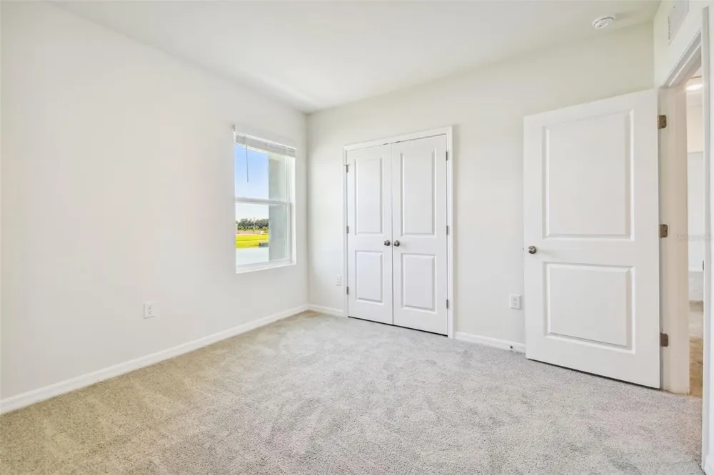 2774 COMMON FIG RUN Wesley Chapel, FL 33543