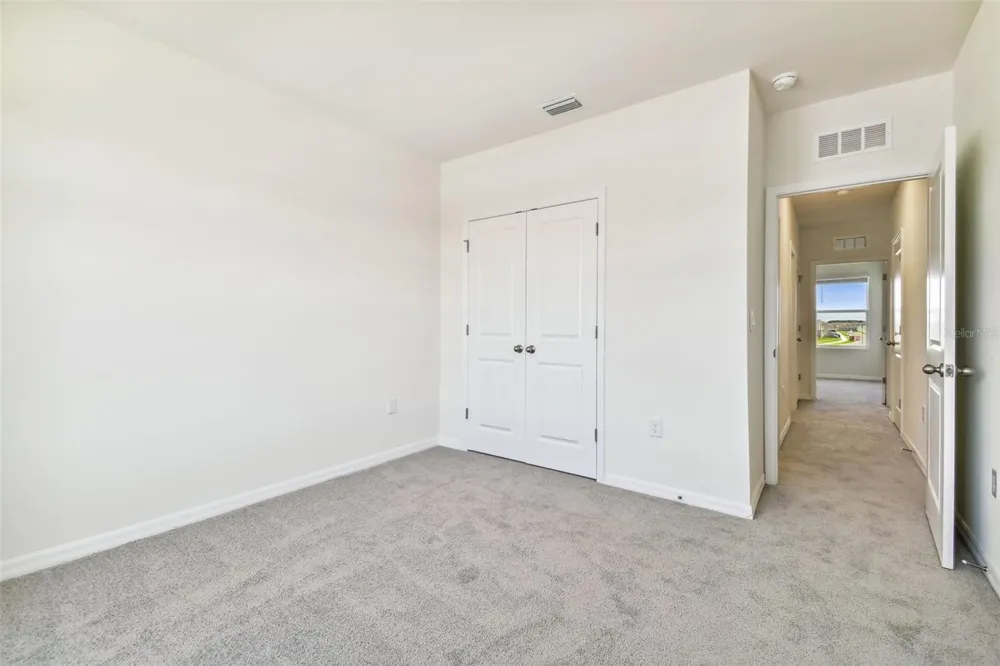 2774 COMMON FIG RUN Wesley Chapel, FL 33543