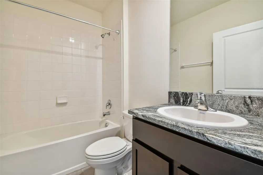 2774 COMMON FIG RUN Wesley Chapel, FL 33543
