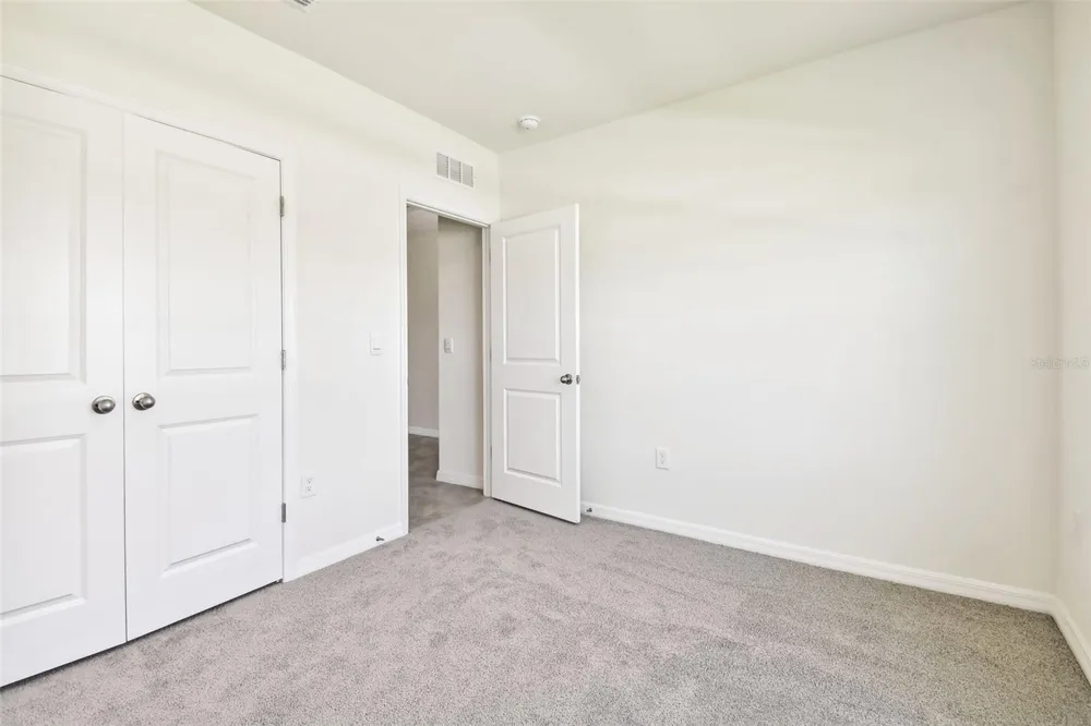 2774 COMMON FIG RUN Wesley Chapel, FL 33543