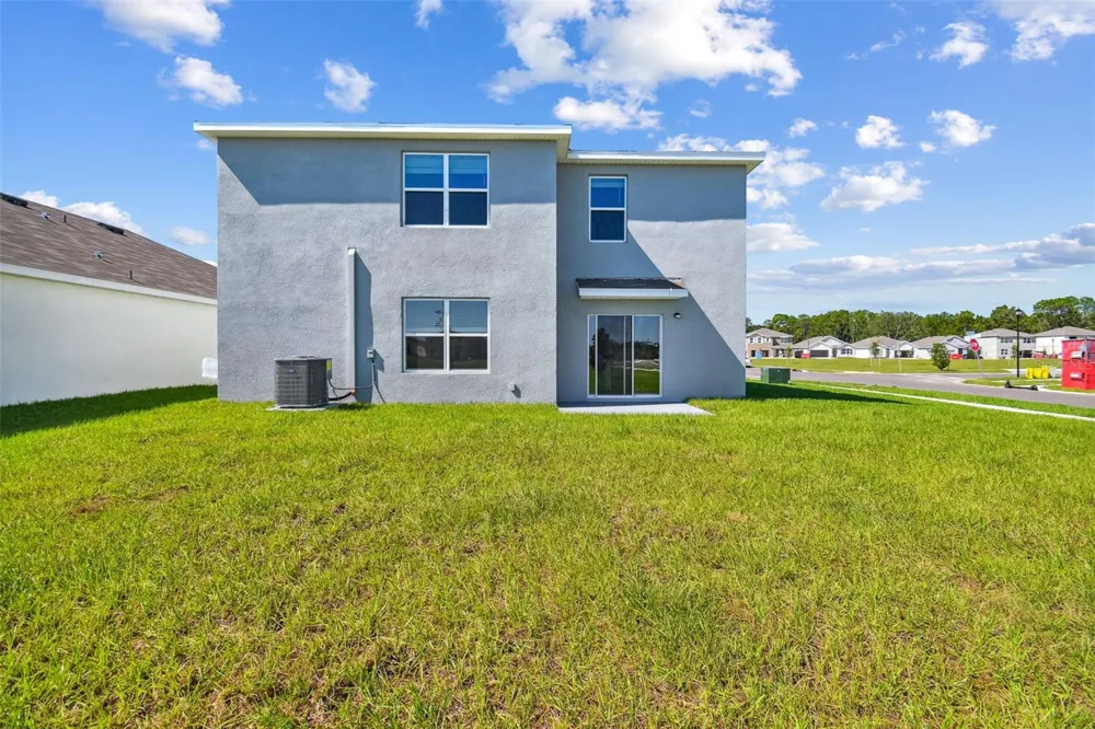 2774 COMMON FIG RUN Wesley Chapel, FL 33543