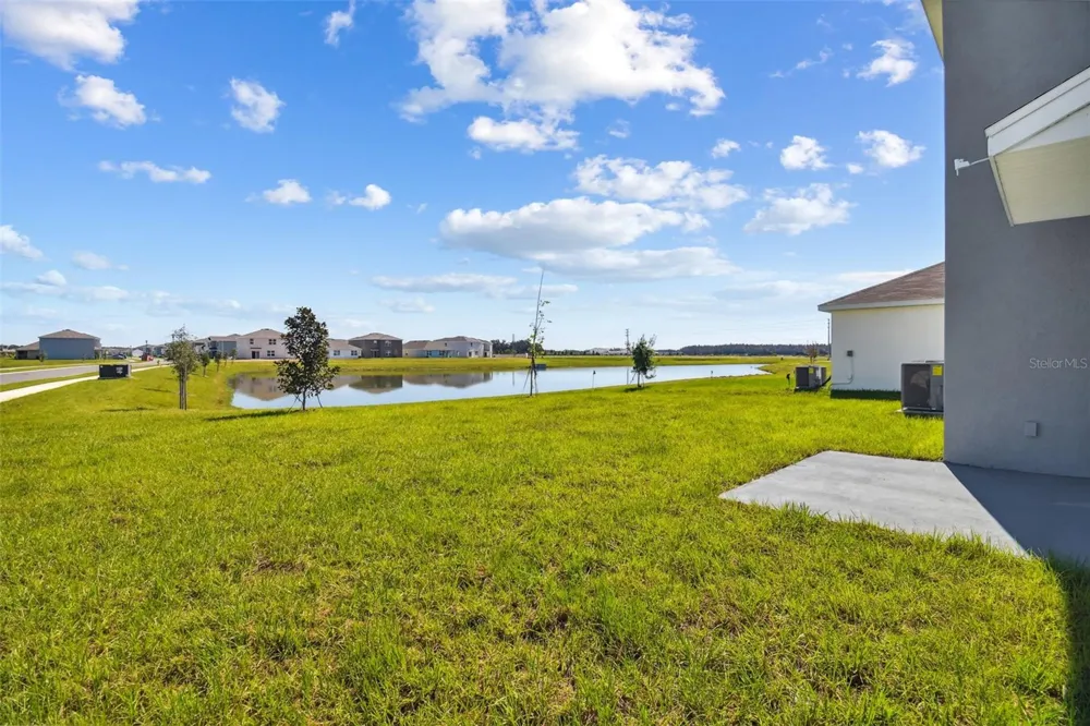 2774 COMMON FIG RUN Wesley Chapel, FL 33543