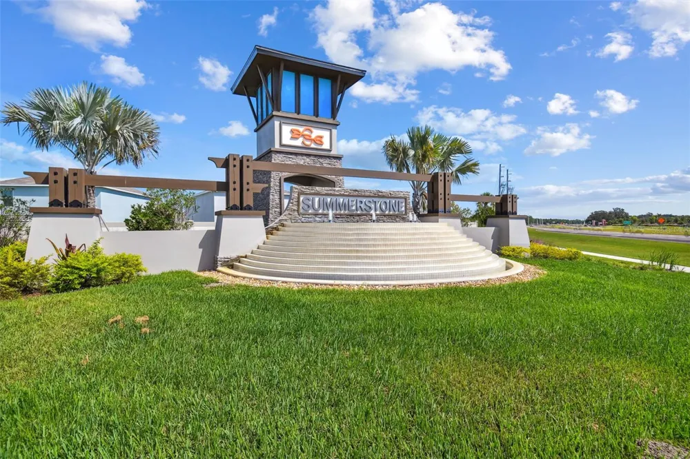 2774 COMMON FIG RUN Wesley Chapel, FL 33543