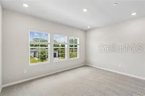 4353 ROUSH AVENUE Orlando, FL 32803