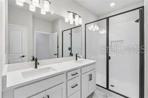 4353 ROUSH AVENUE Orlando, FL 32803