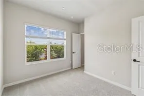 4353 ROUSH AVENUE Orlando, FL 32803