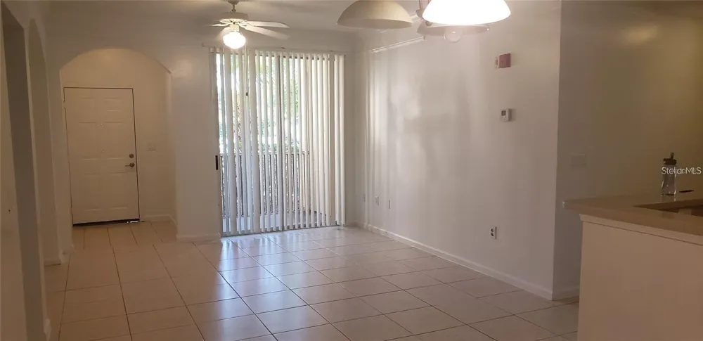 12311 LANTANA PARK LANE #109 Orlando, FL 32837