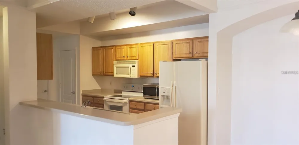 12311 LANTANA PARK LANE #109 Orlando, FL 32837