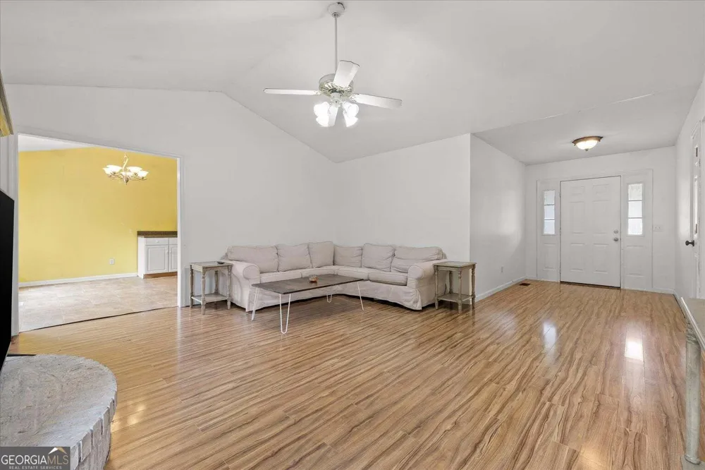 4518 Kings Lake CT Chattanooga, TN 37416