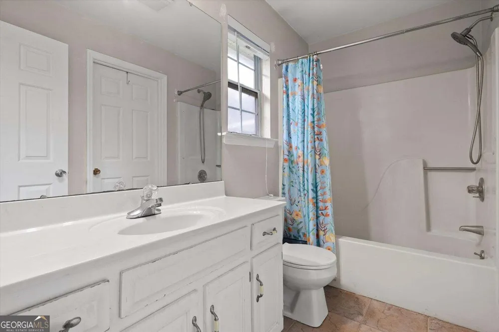 4518 Kings Lake CT Chattanooga, TN 37416