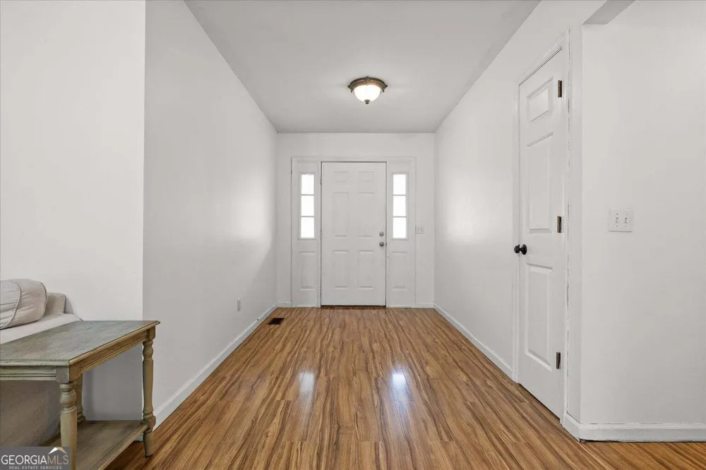 4518 Kings Lake CT Chattanooga, TN 37416