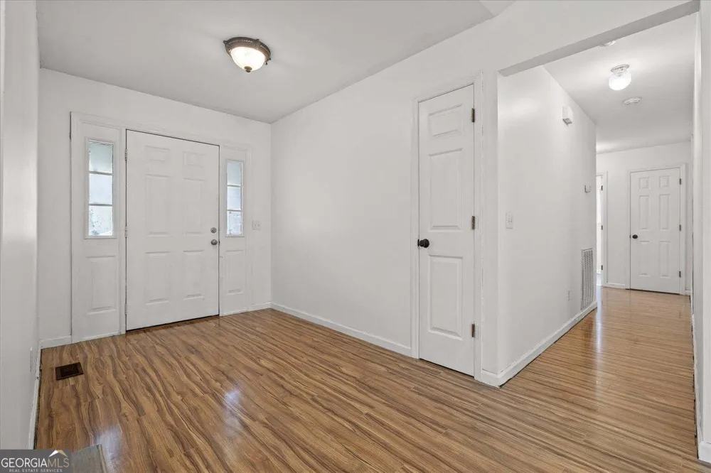 4518 Kings Lake CT Chattanooga, TN 37416