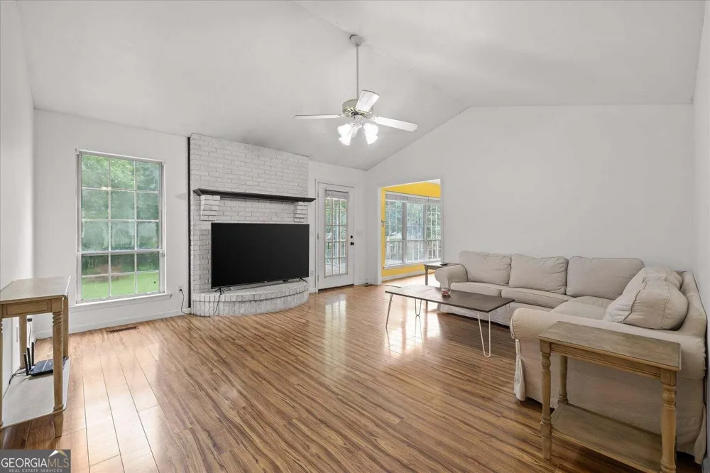 4518 Kings Lake CT Chattanooga, TN 37416