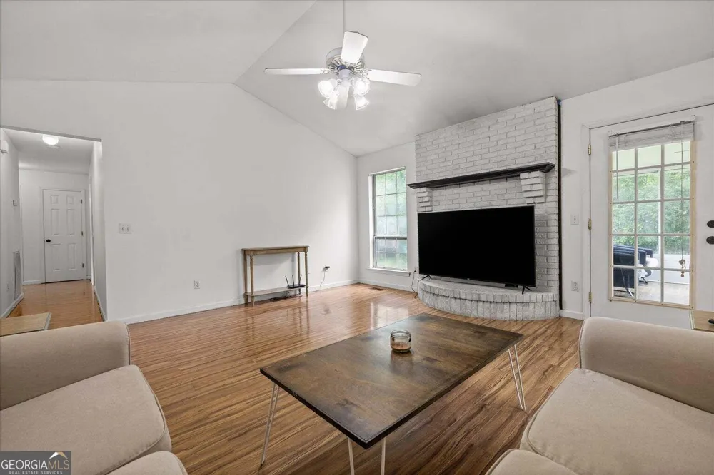 4518 Kings Lake CT Chattanooga, TN 37416