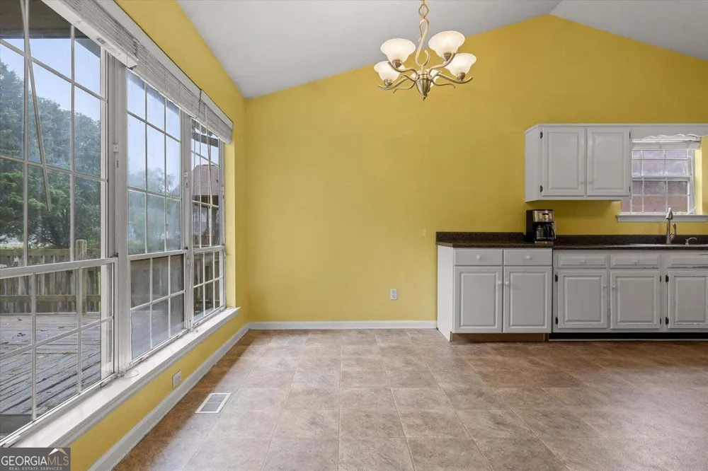4518 Kings Lake CT Chattanooga, TN 37416